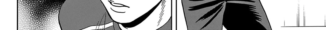 Read Baby Steps chapter 393 image 27 on Lezhin