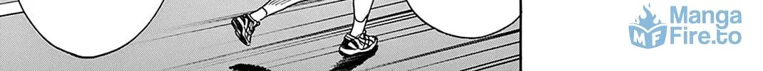 Read Baby Steps chapter 393 image 29 on Lezhin