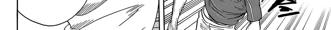 Read Baby Steps chapter 393 image 31 on Lezhin