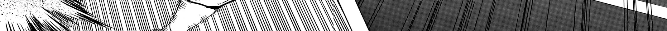 Read Baby Steps chapter 393 image 35 on Lezhin