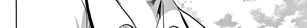 Read Baby Steps chapter 393 image 37 on Lezhin