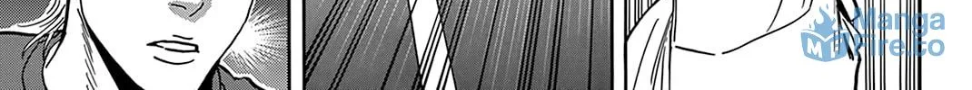 Read Baby Steps chapter 393 image 5 on Lezhin