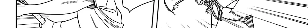 Read Baby Steps chapter 393 image 7 on Lezhin