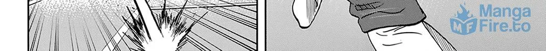 Read Baby Steps chapter 394 image 11 on Lezhin