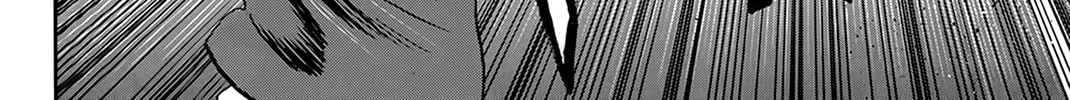 Read Baby Steps chapter 394 image 15 on Lezhin