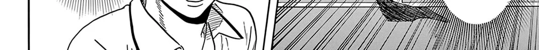 Read Baby Steps chapter 394 image 19 on Lezhin