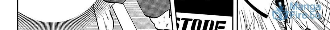 Read Baby Steps chapter 394 image 23 on Lezhin