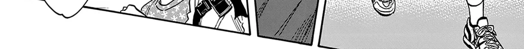 Read Baby Steps chapter 394 image 27 on Lezhin