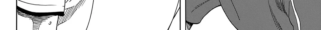 Read Baby Steps chapter 394 image 31 on Lezhin
