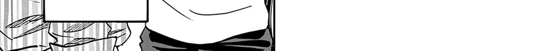 Read Baby Steps chapter 394 image 33 on Lezhin