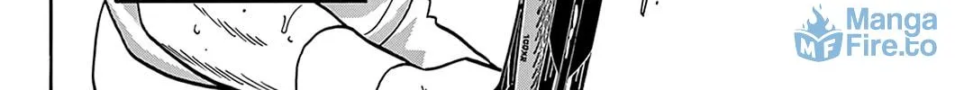 Read Baby Steps chapter 394 image 35 on Lezhin
