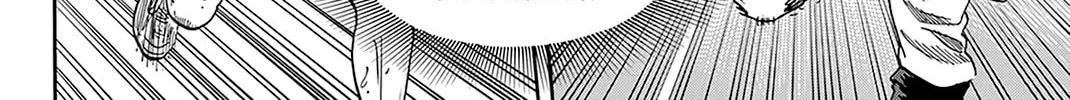 Read Baby Steps chapter 394 image 7 on Lezhin