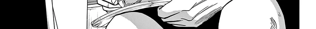 Read Baby Steps chapter 394 image 9 on Lezhin