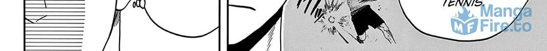 Read Baby Steps chapter 395 image 11 on Lezhin