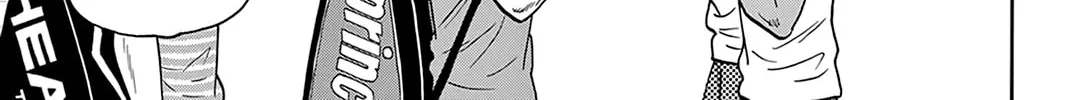 Read Baby Steps chapter 395 image 13 on Lezhin