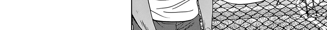 Read Baby Steps chapter 395 image 15 on Lezhin