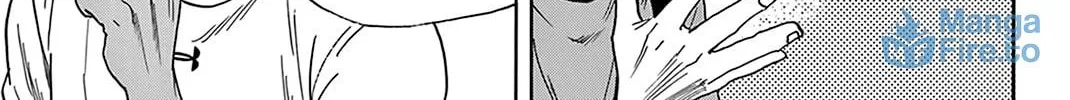 Read Baby Steps chapter 395 image 17 on Lezhin