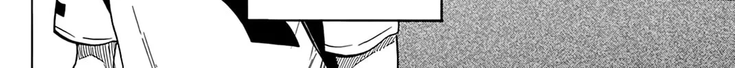Read Baby Steps chapter 395 image 19 on Lezhin