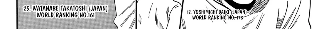 Read Baby Steps chapter 395 image 27 on Lezhin