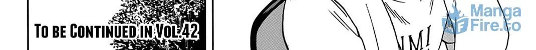Read Baby Steps chapter 395 image 35 on Lezhin
