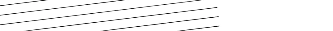 Read Baby Steps chapter 395 image 37 on Lezhin