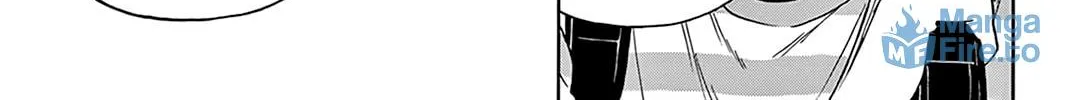 Read Baby Steps chapter 395 image 5 on Lezhin