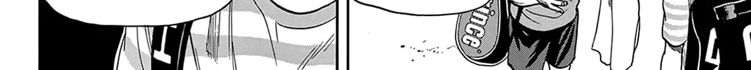 Read Baby Steps chapter 395 image 7 on Lezhin