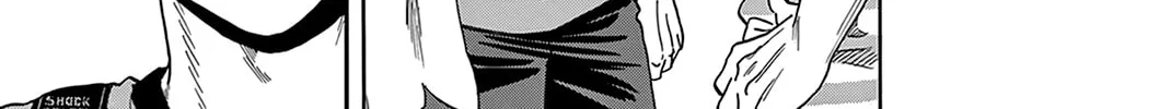 Read Baby Steps chapter 395 image 9 on Lezhin