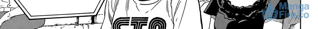 Read Baby Steps chapter 396 image 11 on Lezhin
