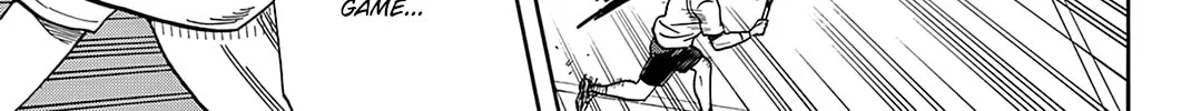 Read Baby Steps chapter 396 image 15 on Lezhin