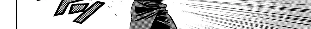 Read Baby Steps chapter 396 image 21 on Lezhin