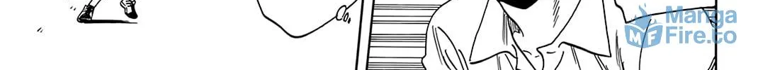 Read Baby Steps chapter 396 image 23 on Lezhin