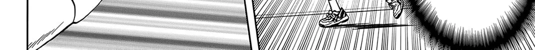 Read Baby Steps chapter 396 image 25 on Lezhin