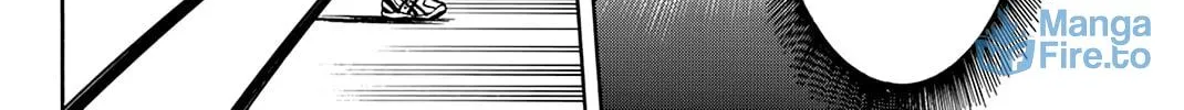 Read Baby Steps chapter 396 image 29 on Lezhin