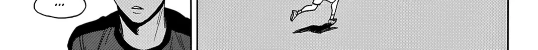 Read Baby Steps chapter 396 image 31 on Lezhin