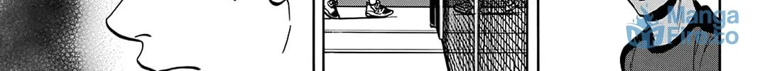 Read Baby Steps chapter 396 image 35 on Lezhin
