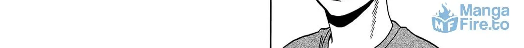Read Baby Steps chapter 396 image 5 on Lezhin