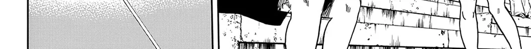 Read Baby Steps chapter 396 image 9 on Lezhin