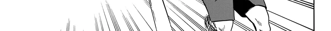 Read Baby Steps chapter 397 image 13 on Lezhin