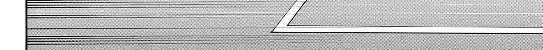 Read Baby Steps chapter 397 image 15 on Lezhin