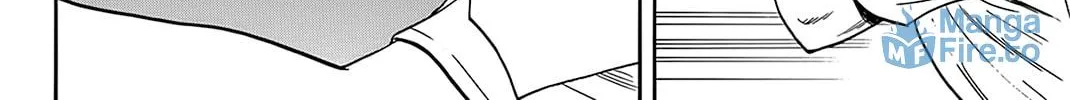 Read Baby Steps chapter 397 image 23 on Lezhin
