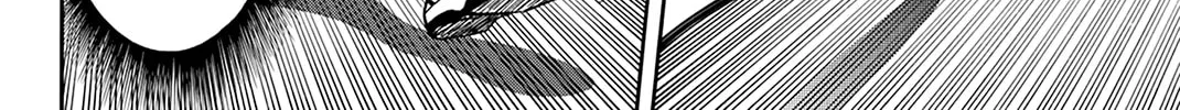 Read Baby Steps chapter 397 image 27 on Lezhin