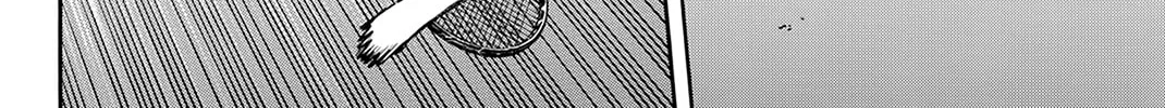 Read Baby Steps chapter 397 image 3 on Lezhin