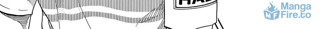 Read Baby Steps chapter 397 image 35 on Lezhin