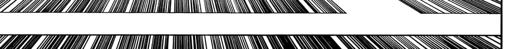 Read Baby Steps chapter 397 image 9 on Lezhin