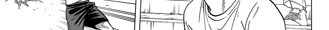 Read Baby Steps chapter 398 image 1 on Lezhin