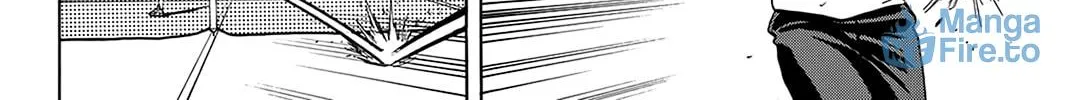 Read Baby Steps chapter 398 image 11 on Lezhin