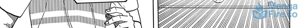 Read Baby Steps chapter 398 image 17 on Lezhin
