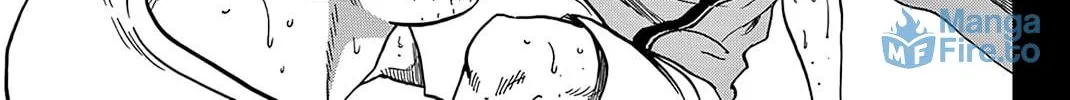 Read Baby Steps chapter 398 image 29 on Lezhin