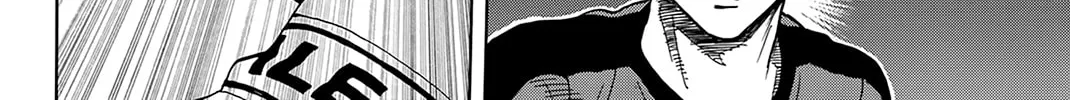 Read Baby Steps chapter 398 image 3 on Lezhin